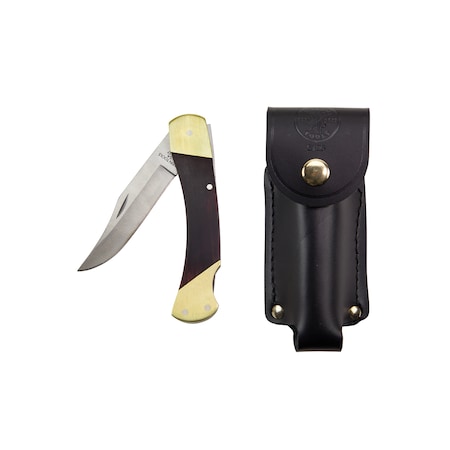 Example of GoVets Knives and Multi Purpose Tools category