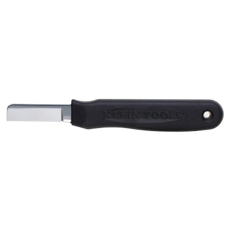 44190 Cable Splicing Kni MPN:44200