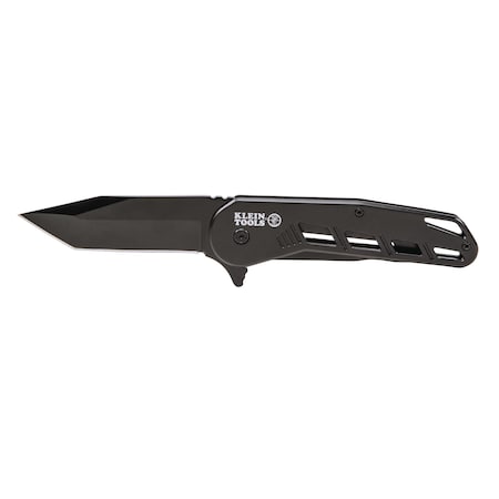 Bearing-Assisted Open Pocket Knife MPN:44213