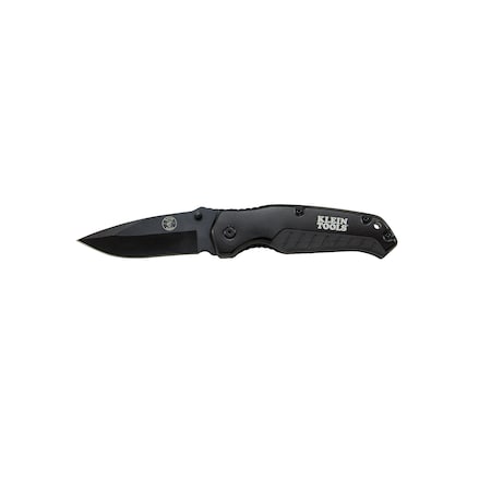 Example of GoVets Knives and Multi Purpose Tools category