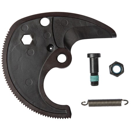 Repl Blade Set for 63711 (2017) MPN:13114