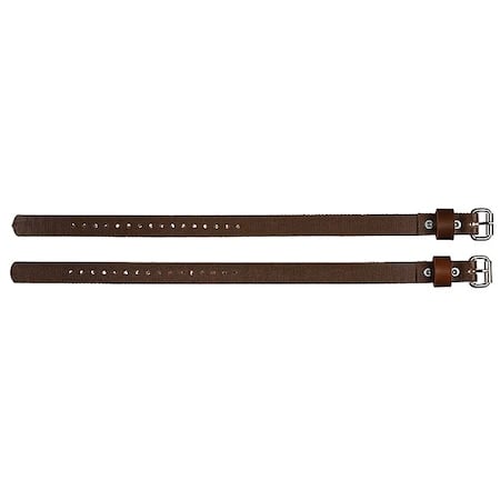 1X22 Nylon Climber Strap MPN:5301-18