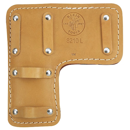 52094 Angle Climber Pads MPN:8210