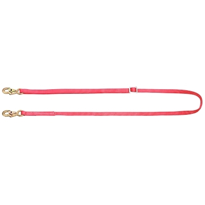10' Adjustable Length We MPN:87433