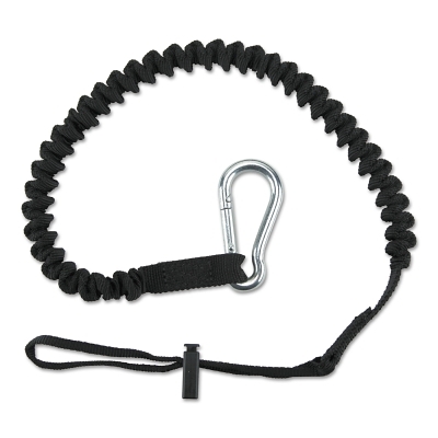 Tool Tether 10 Lbs Max MPN:TT1