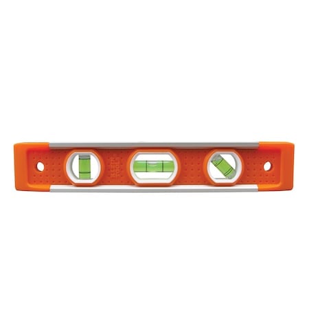 Torpedo Level MPN:935