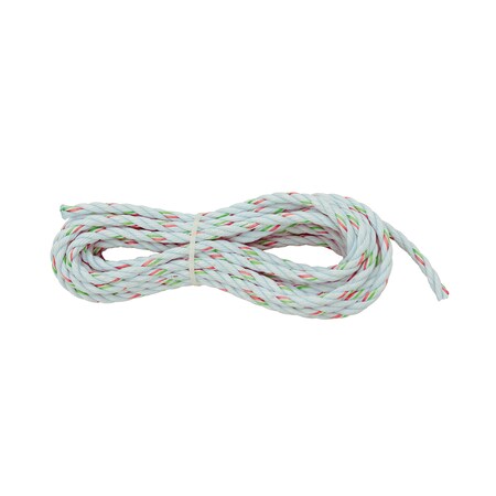 Rope, for Block and Tackle MPN:48502