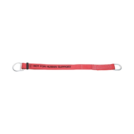 Pole Sling MPN:5606