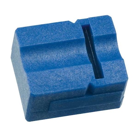 Cartridge for Twisted Pair Radial Stripper MPN:VDV120-005-SEN