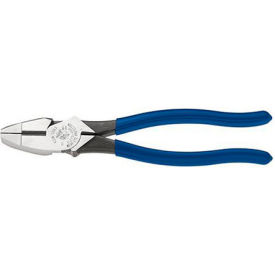 Klein Tools® D213-9NE 9