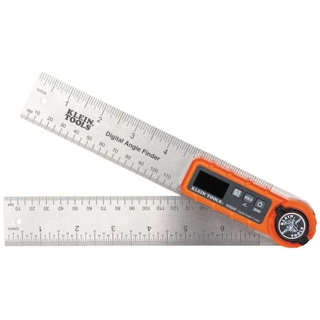 Digital Angle Finder MPN:935DAF