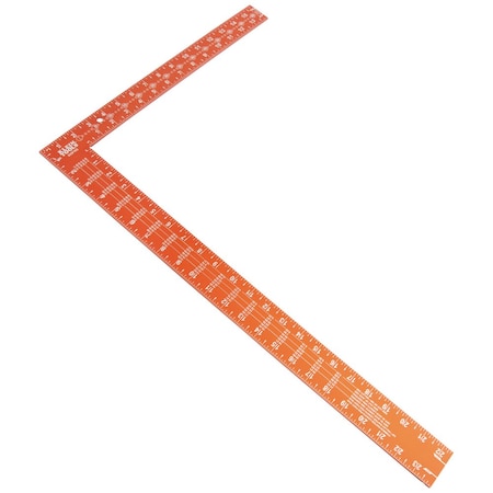 Framing Square, 16 x 24-Inch MPN:935FSQ