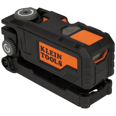 Example of GoVets Klein Tools category