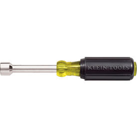 Klein Tools® 630-7/16 7/16