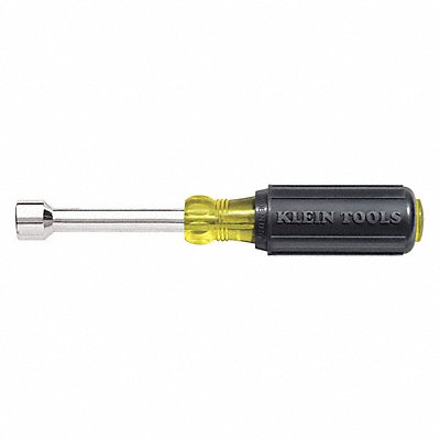 Hollow Round Nut Driver 1/2625 in MPN:630-9/16