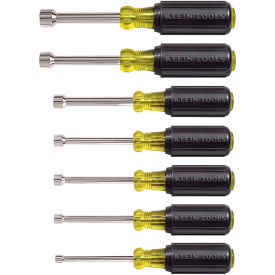 Klein Tools® Nut Driver Set 3