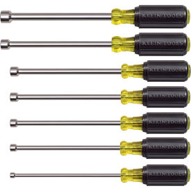 Klein Tools® 647M 7 Pc. 6