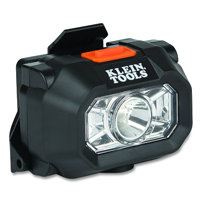 Intrinsically Safe Led Headlamp MPN:60156