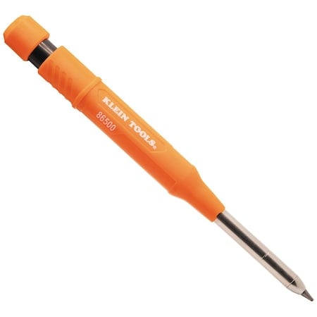 Example of GoVets Klein Tools category