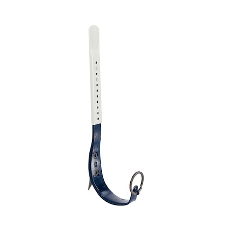 Pole Climbers 1-1/2-Inch Gaffs 15-Inch Length, PK2 MPN:1972AR