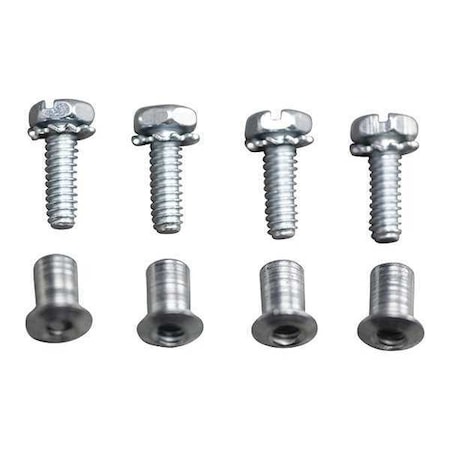 Top Sleeve Screws for Climbers MPN:34910