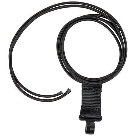 Hard Hat Replacement Bands MPN:55664
