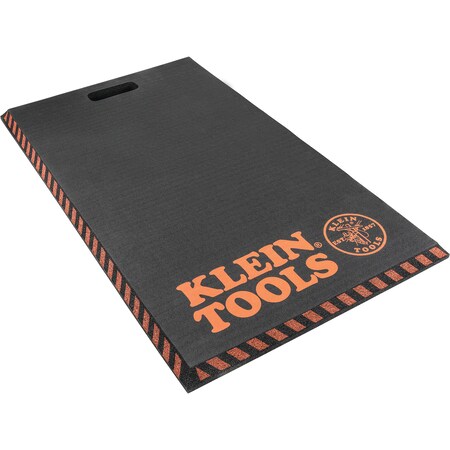 Large Professional Kneeling Pads MPN:60136