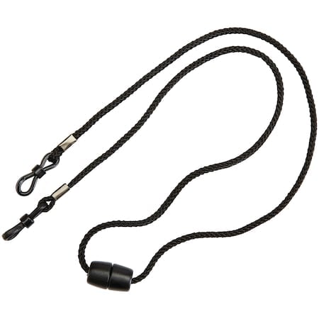 Breakaway Lanyard for Safety Glasses MPN:60177