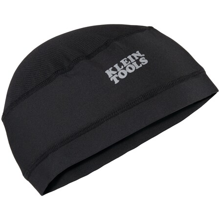 Cooling Helmet Liner MPN:60181