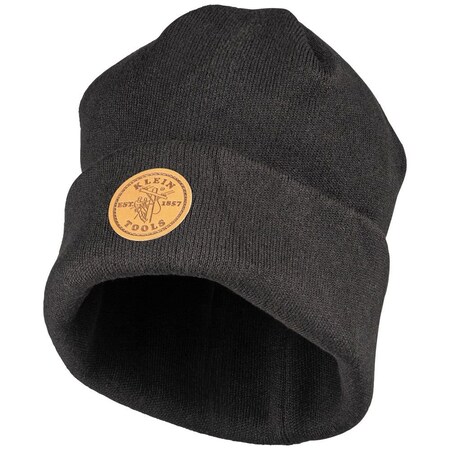 Heavy Knit Hat MPN:60569