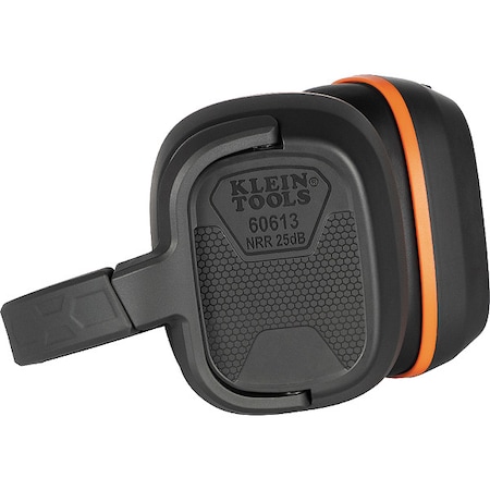 Earmuffs, Behind-the-Head MPN:60613