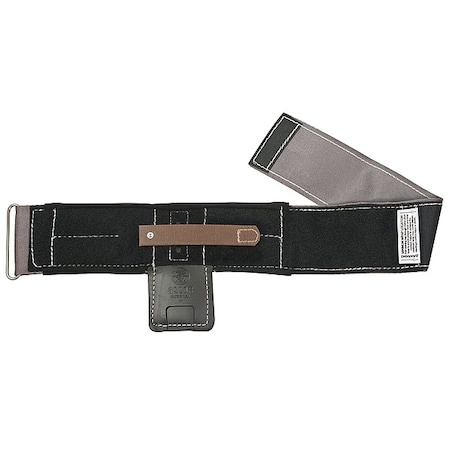 Pole Climber Pads, PK2 MPN:8220