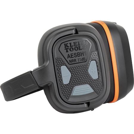 Bluetooth Earbuds, Behind Ear MPN:AESBH1