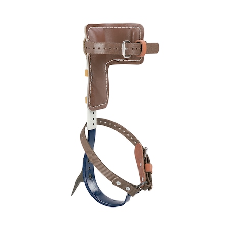Tree Climber -3/4-Inch Gaffs 17 to 21-Inch, PK2 MPN:CN1907ARL