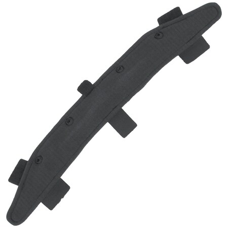 Hard Hat Sweatband, Flame-Resistant, PK3 MPN:FRKHHSWTBND