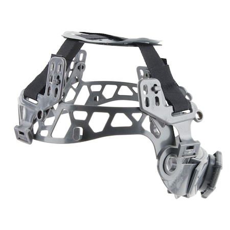 Klein Tools Hard Hat Replacement Suspens MPN:KHHSPN