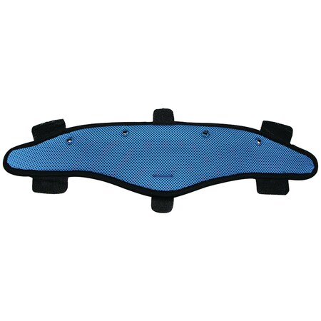 Hard Hat Sweatband, Replacement MPN:KHHSWTBND2