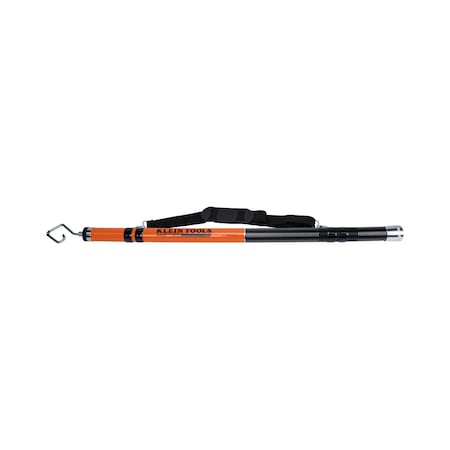 WireSpanner Plus Telescopic Pole MPN:SRS56036