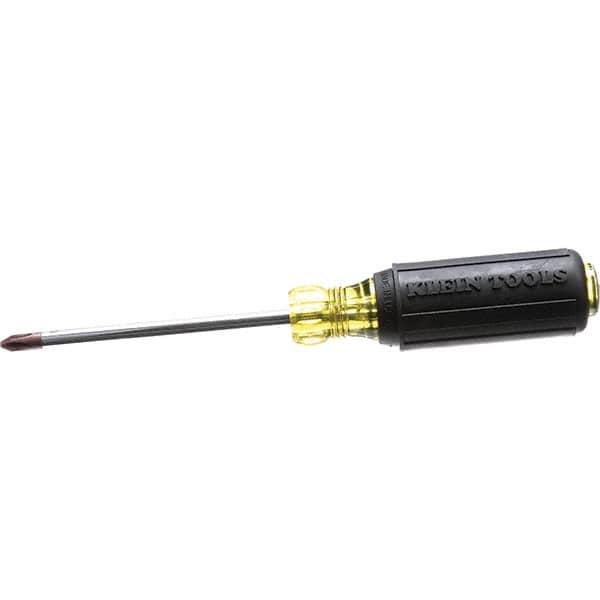 Philips Screwdriver: #2 MPN:603-4