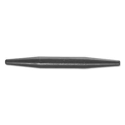 15/16-Inch Barrel-Type Drift Pin MPN:3262