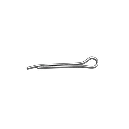 Cotter Pin for Cable Cutter 63041 MPN:63085
