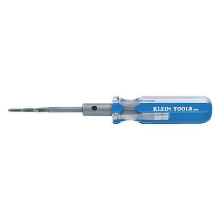 Example of GoVets Pipe Threading Equipment category