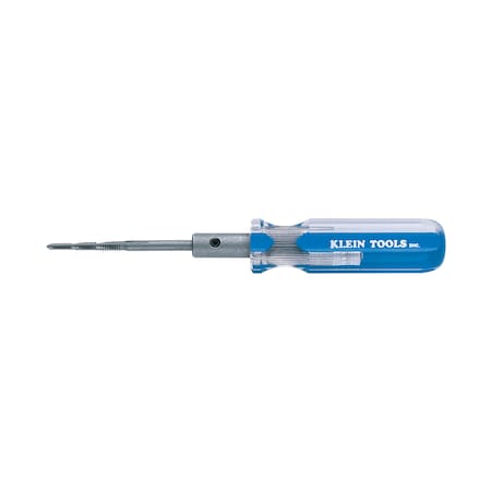 Triple-Tap Tool MPN:625-32