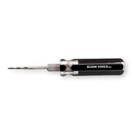 53706 Tapping Tool MPN:627-20