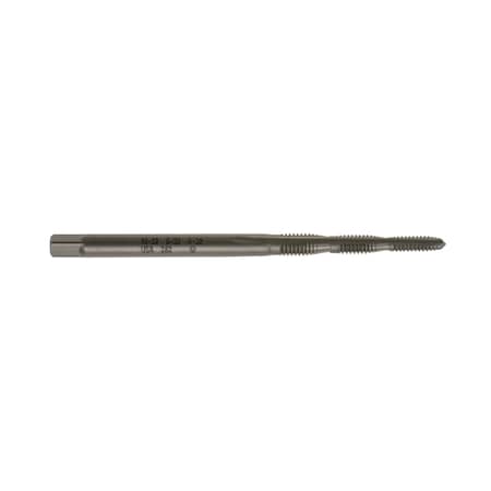 Tapping Tool MPN:628-20