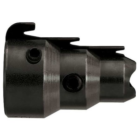 Conduit Reamer, Thin-Wall MPN:19352