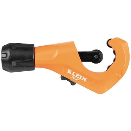 Constant Swing Tubing Cutter, 1 3/8 In MPN:50046