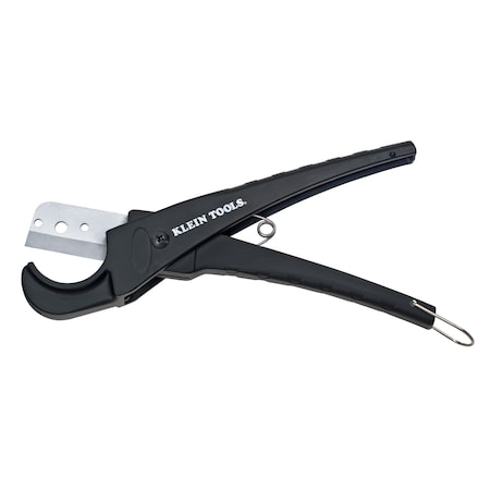 3/4-Inch PVC Cutter MPN:50506SEN