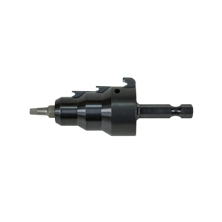 Power Conduit Reamer MPN:85091