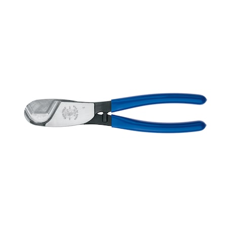 Coaxial Cable Cutter- Upto 1